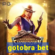 gotobra bet